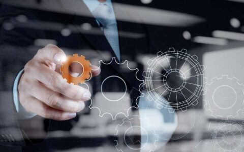 Top 8 Benefits Of Having Business Rule Engines For The Business Process Automation