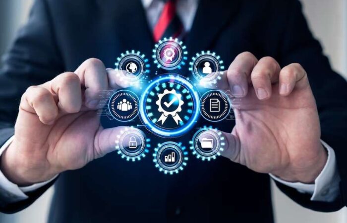 SERVOSYS Gearing Big For BFSI Transformation: Advances Its Flagship Suite, ServoStreams®
