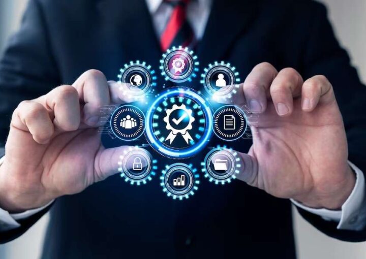 SERVOSYS Gearing Big For BFSI Transformation: Advances Its Flagship Suite, ServoStreams®