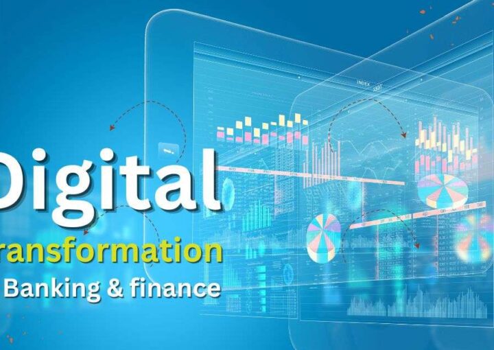 DIGITAL-TRANSFORMATION-IN-BANKING-AND-FINANCE.jpg