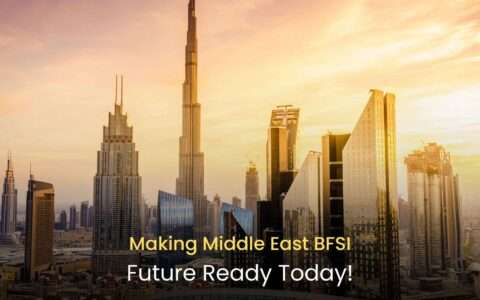 Making-Middle-East-BFSI.jpg