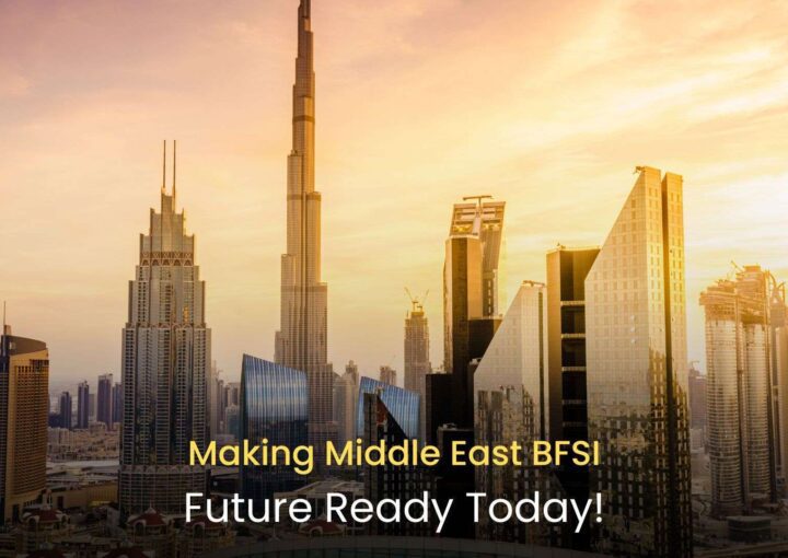 Making-Middle-East-BFSI.jpg