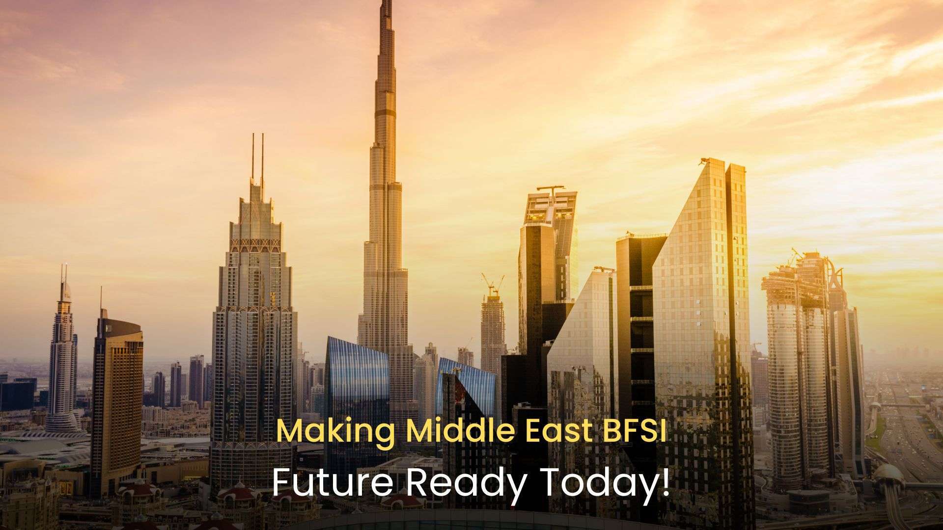 Making-Middle-East-BFSI.jpg