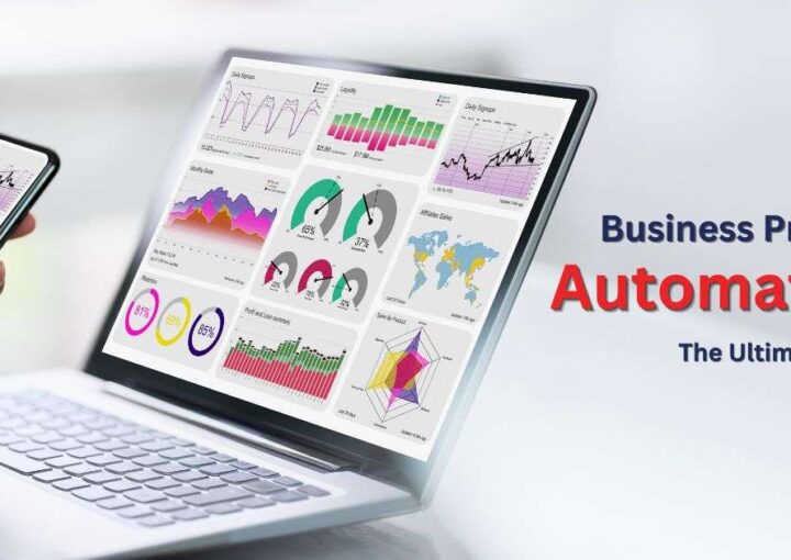 What-Is-Business-Process-Automation-BPA-The-Ultimate-Guide1.jpg