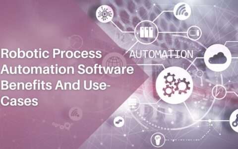 What-is-Robotic-Process-Automation-Software-and-Benefits.jpg