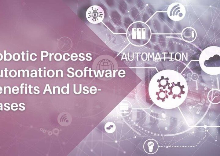 What-is-Robotic-Process-Automation-Software-and-Benefits.jpg