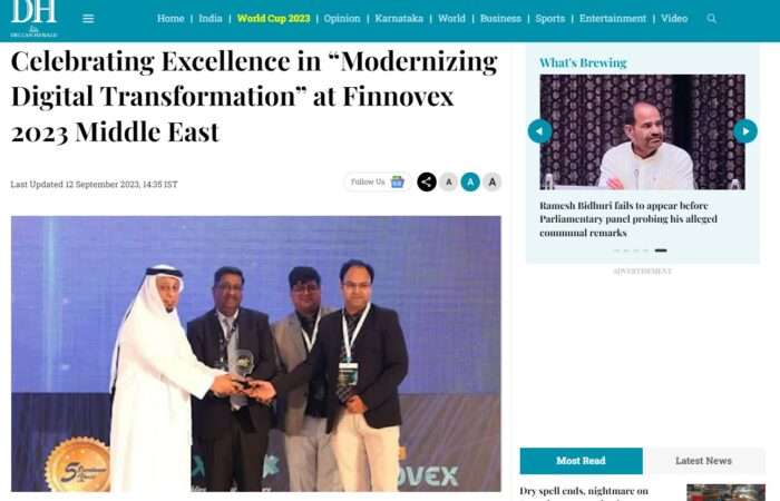 Celebrating-Excellence.jpg