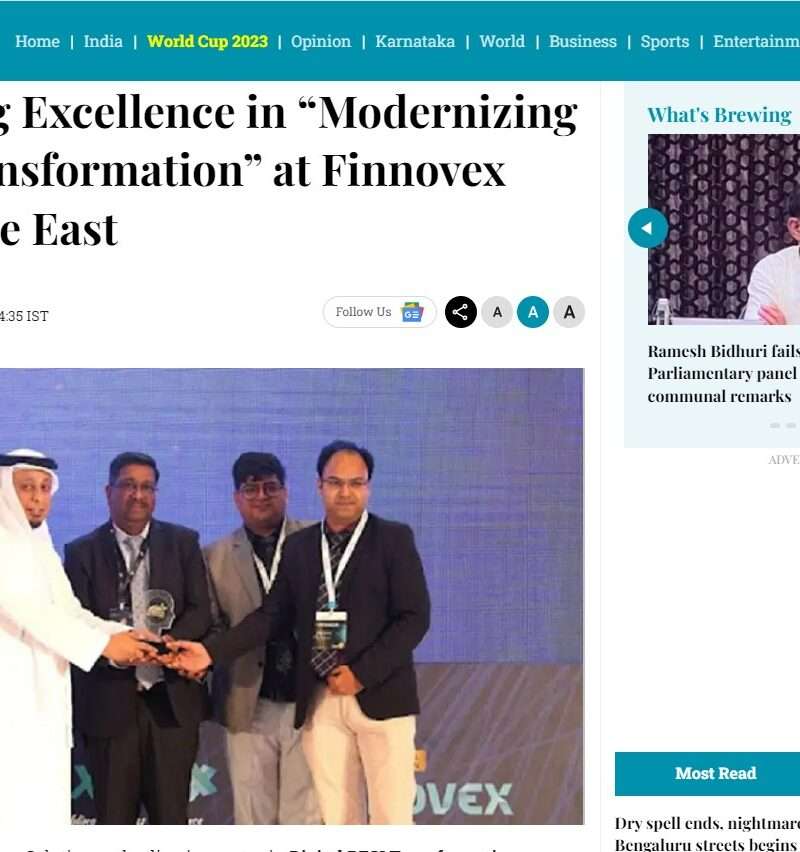 Celebrating-Excellence.jpg