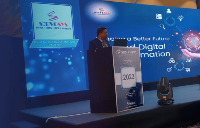Indian NBFC Summit and Awards 2023 Highlights