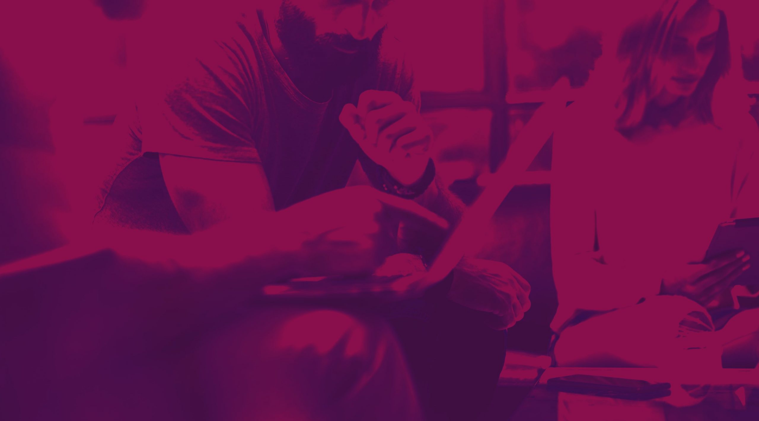 Digital Lending Onboarding solutions - Servosys Solutions