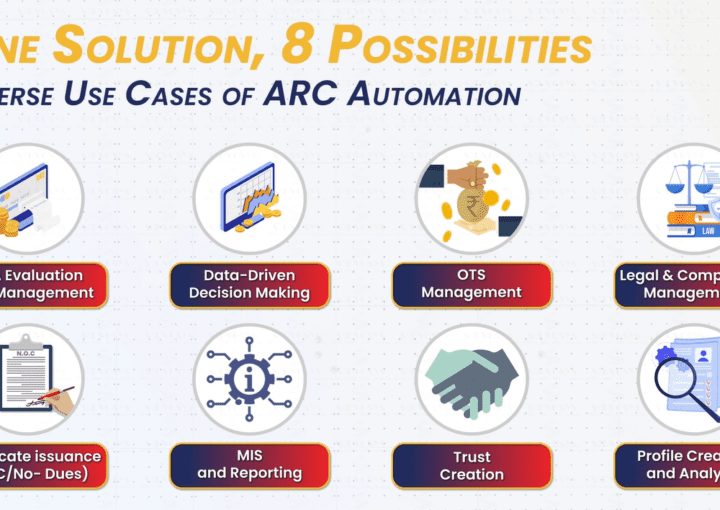 ARC-Solutions