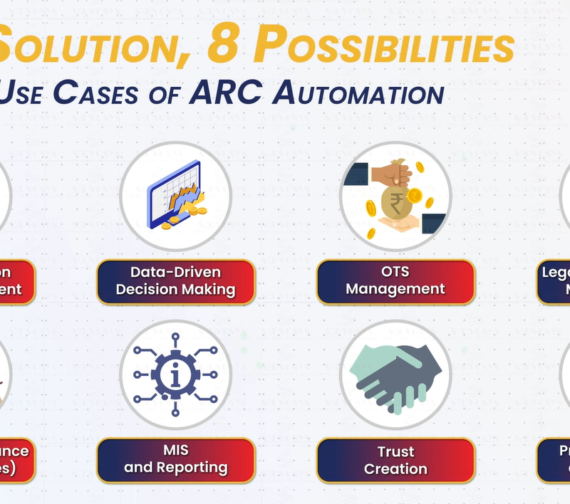 ARC-Solutions