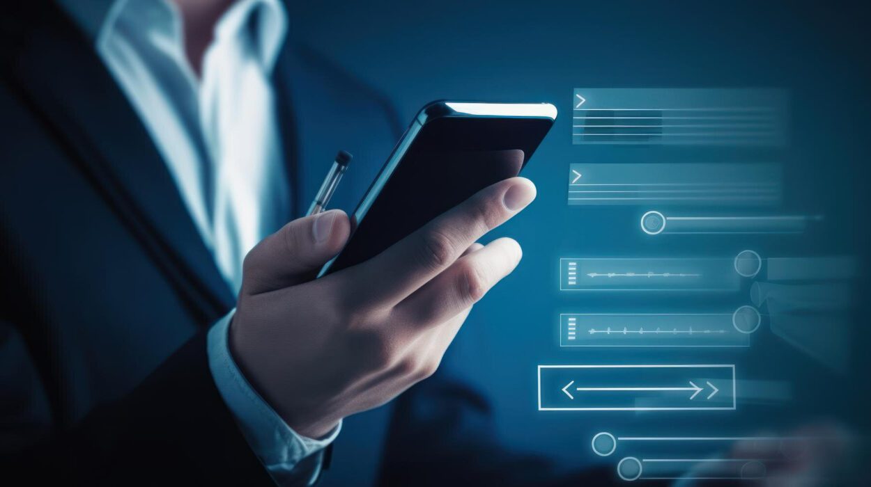 Digital Lending Solutions