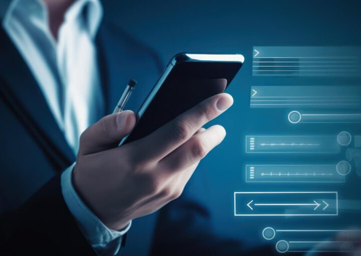 Digital Lending Solutions