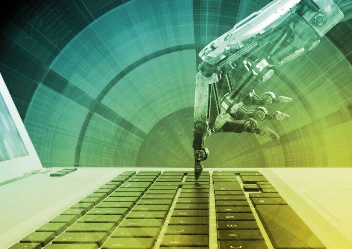 Lending-2-compressed