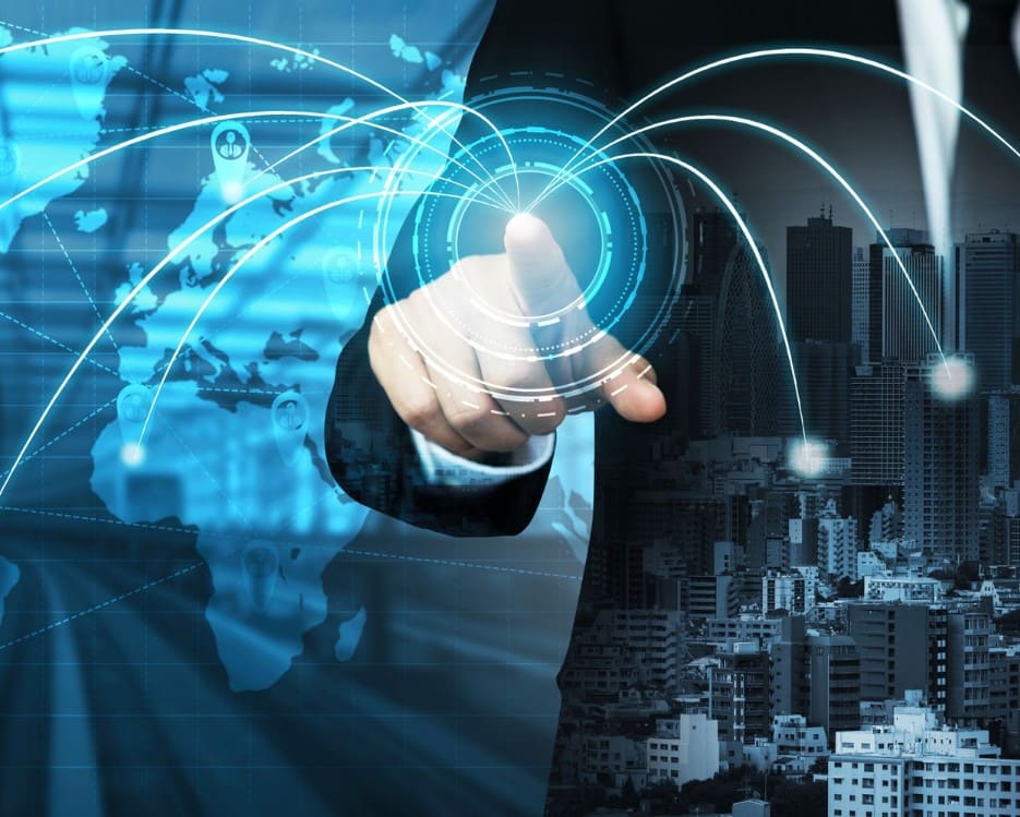 transform-fast-with-Servosys