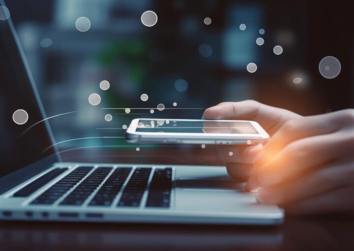 Market Trajectory Pushing Indian Banks to Innovation in Consumer Durable Lending