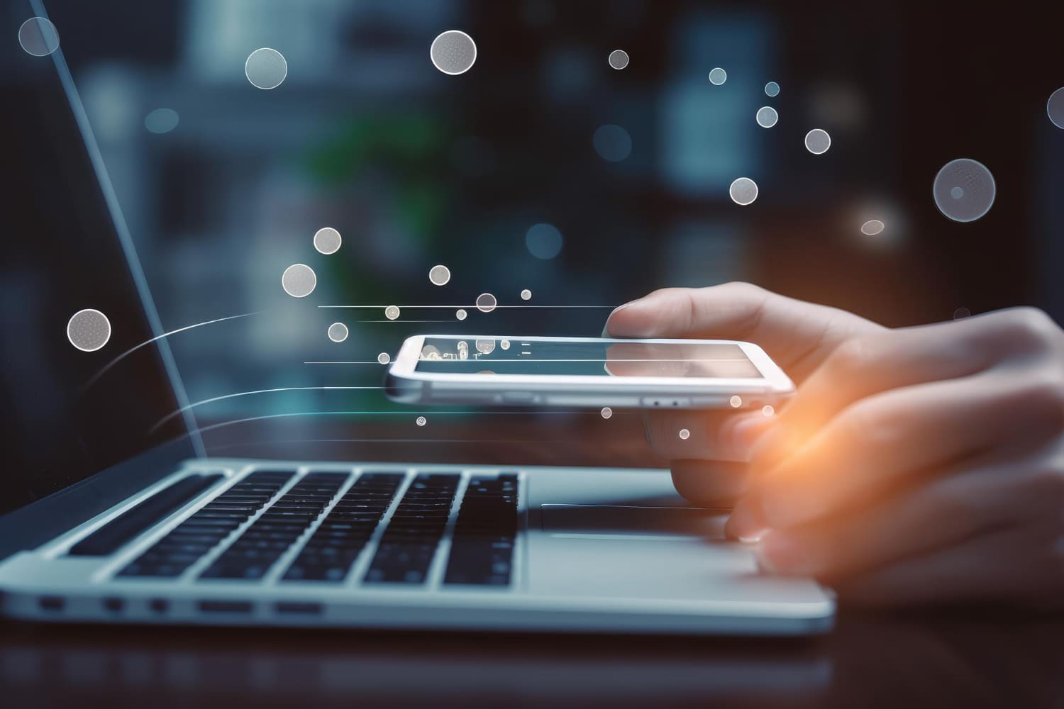 Market Trajectory Pushing Indian Banks to Innovation in Consumer Durable Lending