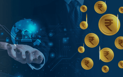 Gold Loan BPM - Gold Loan LOS Lending Solution