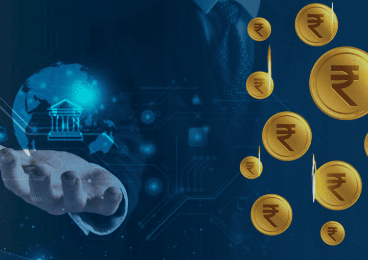 Gold Loan BPM - Gold Loan LOS Lending Solution