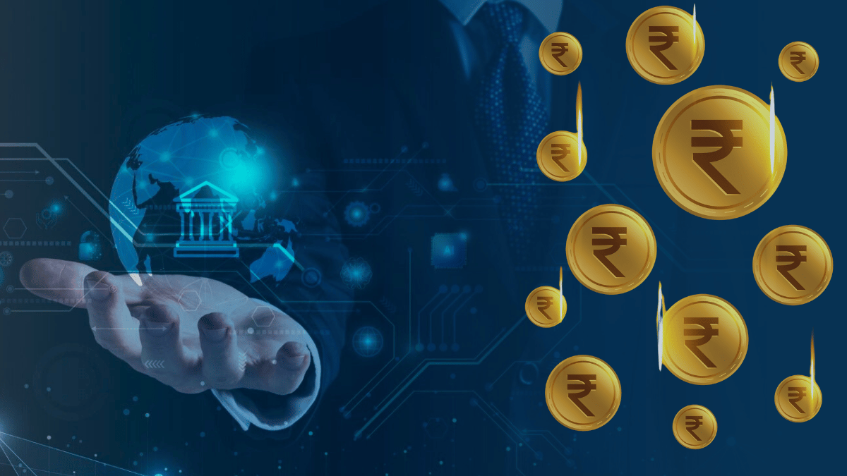 Gold Loan BPM - Gold Loan LOS Lending Solution