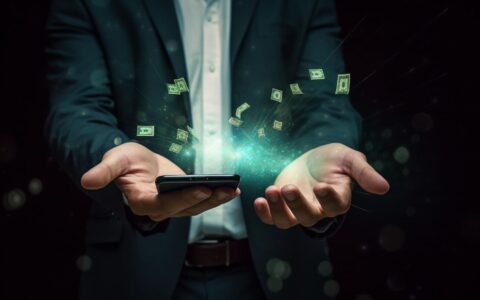 Humanizing Digital Lending