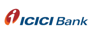 ICICI Remove BG