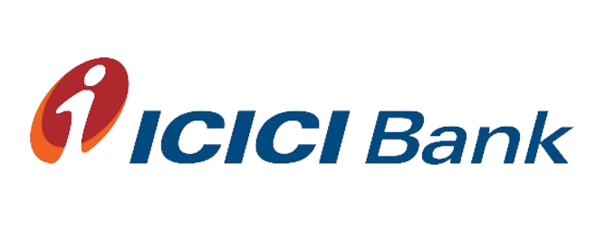 ICICI Remove BG