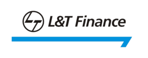 L&T Finance