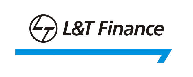 L&T Finance