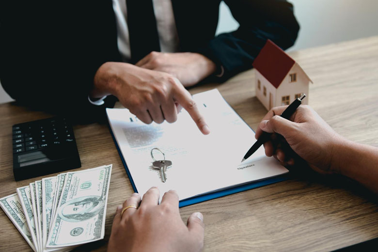 Servosys Solutions intervenes