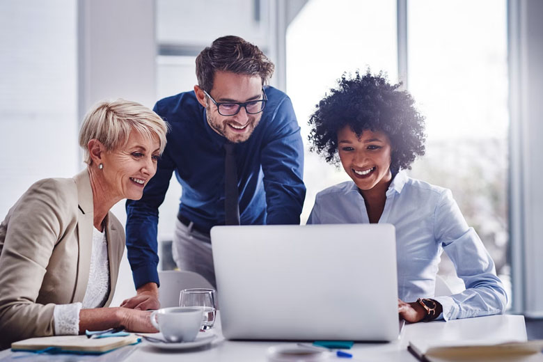 SME Lending Solutions