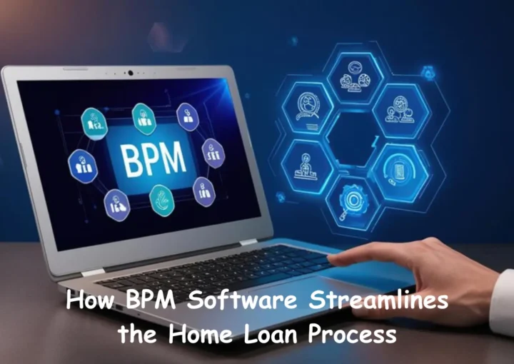bpm software