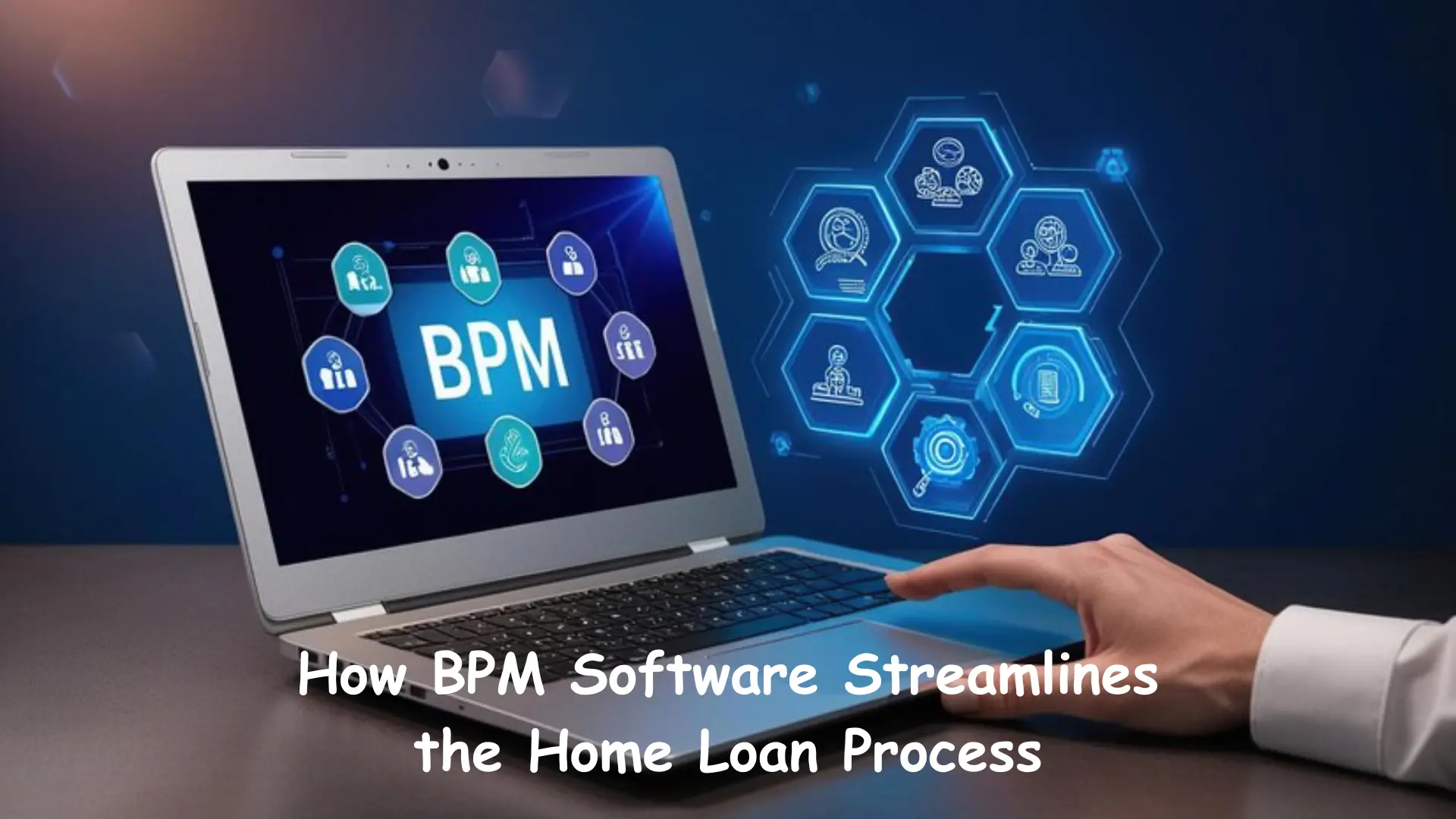 bpm software