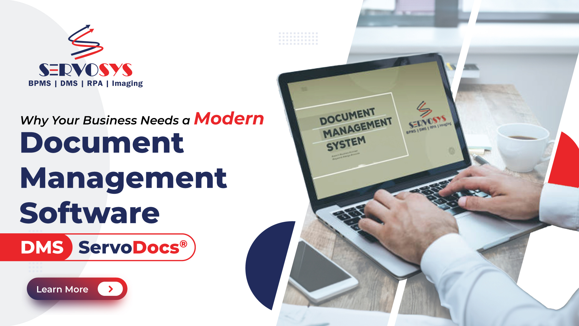 Document Management System