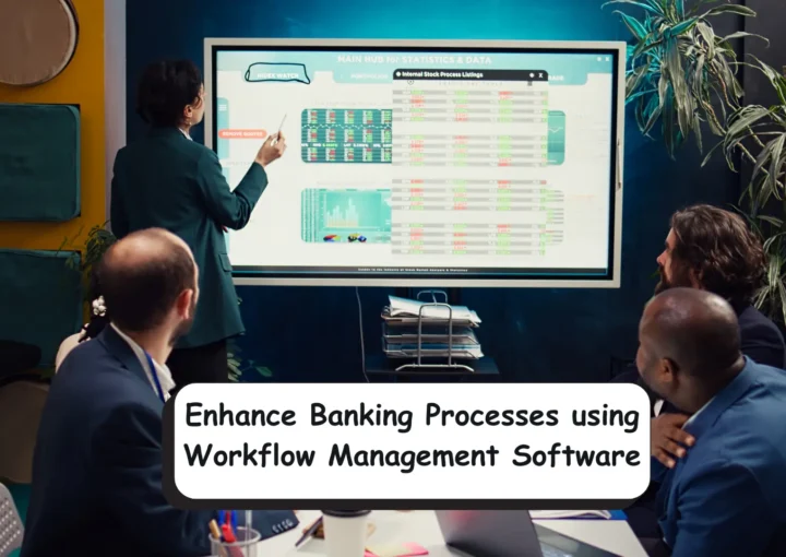 Best workflow management software