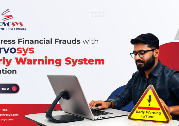 Early Warning System