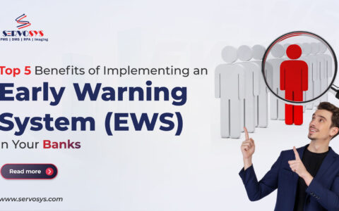 Early Warning System