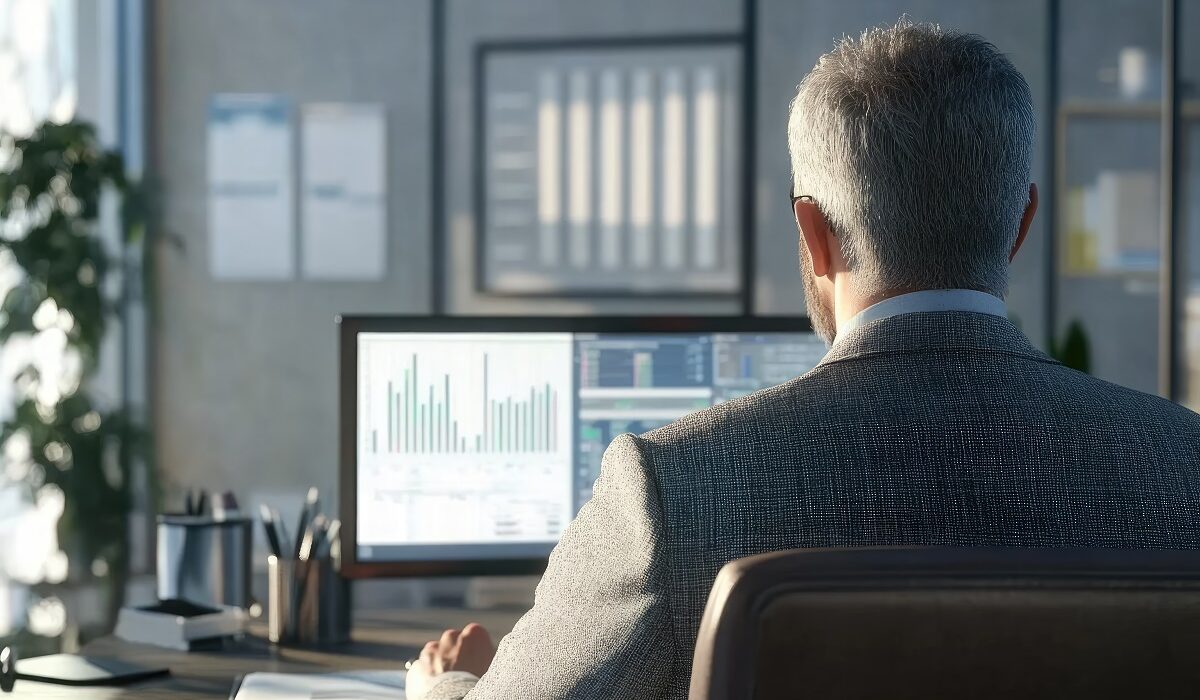 Newsletter ServoStreams 8.0