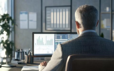 Newsletter ServoStreams 8.0