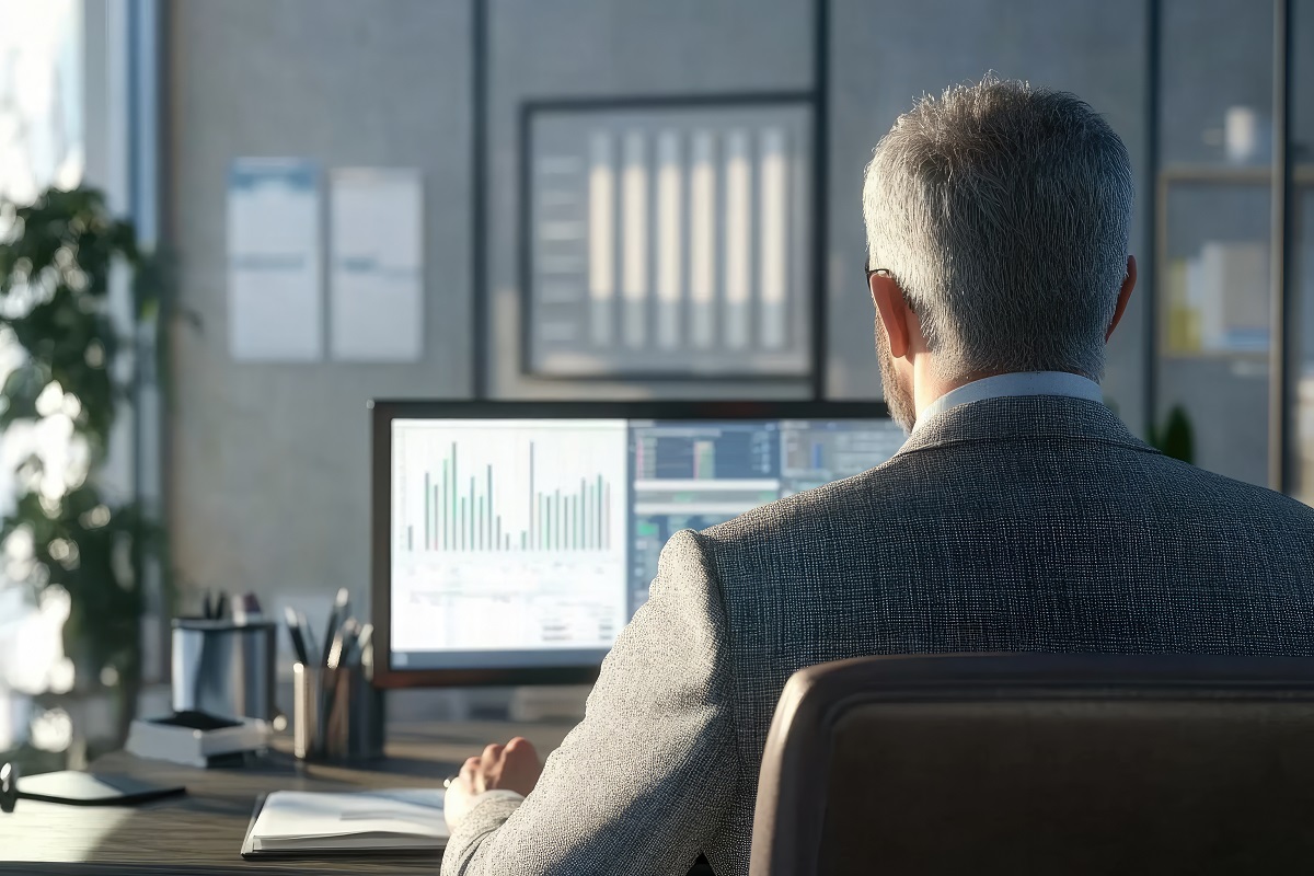 Newsletter ServoStreams 8.0