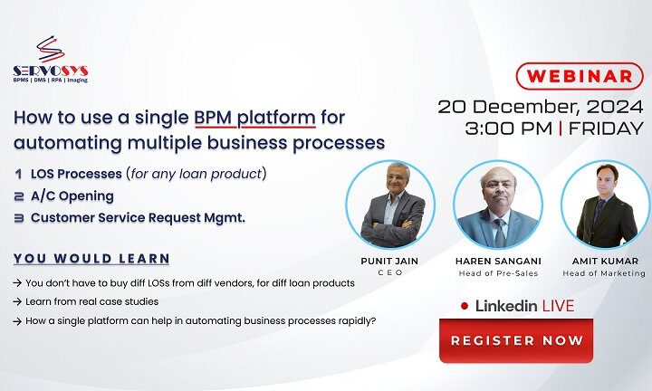BPM-platform-webinar