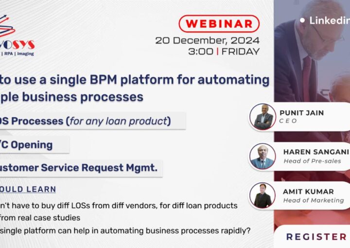BPM-platform-webinar-is