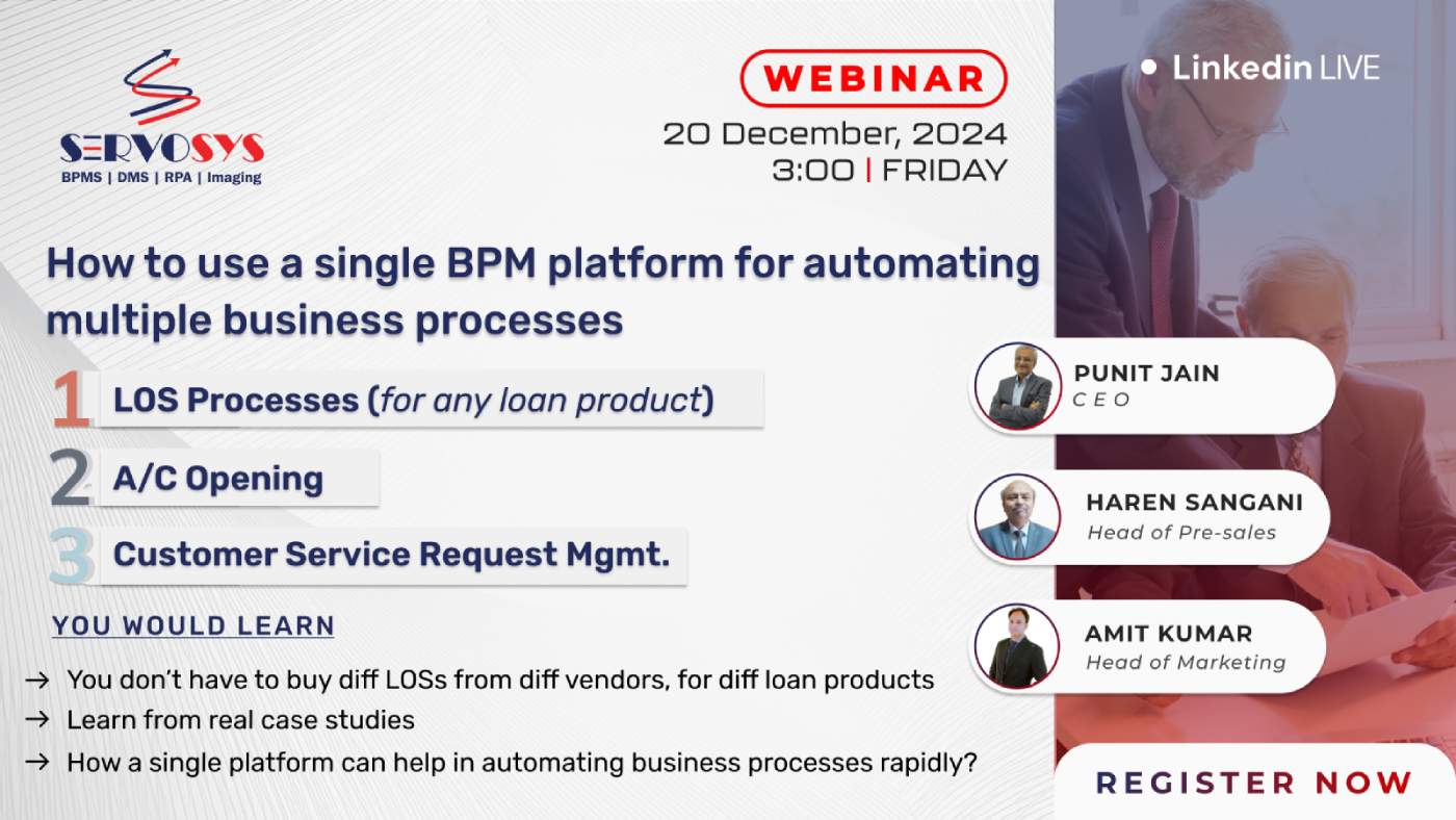 BPM-platform-webinar-is