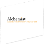 Alchemist