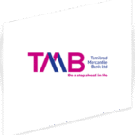 TMB
