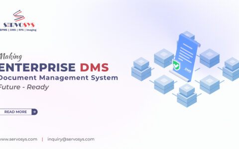 Document Management System