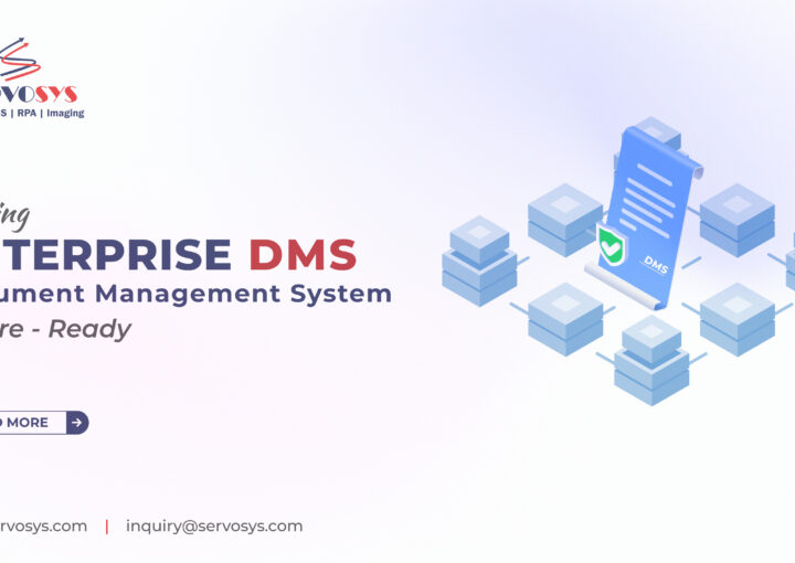 Document Management System