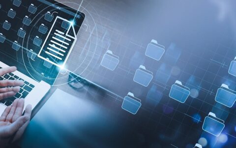 best document management system software