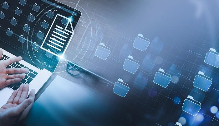 best document management system software